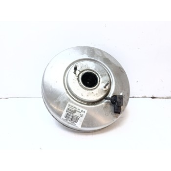 SERVOFRENO SU001A8855 