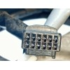 Recambio de volante para toyota corolla (e21) hybrid advance referencia OEM IAM 4510202820C0  