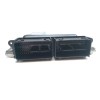 Recambio de centralita motor uce para volvo xc90 2.0 turbo cat referencia OEM IAM 31459914 32242004 