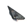 Recambio de retrovisor izquierdo para renault laguna ii (bg0) authentique referencia OEM IAM 7701049858  
