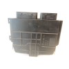 Recambio de modulo electronico para opel astra gtc cosmo referencia OEM IAM 329510614 329510614 13308741