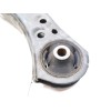 Recambio de brazo suspension inferior delantero derecho para toyota c-hr referencia OEM IAM 4806810130  