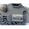 Recambio de alternador para hyundai sonata (y4) 2.0i 16v gls (2002) referencia OEM IAM A0002655009 37300 