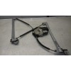Recambio de motor elevalunas delantero izquierdo para seat ibiza (6l1) f.r. referencia OEM IAM 0536003502 119433 