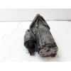 Recambio de motor arranque para renault megane iii berlina 5 p dynamique referencia OEM IAM 7711497567 12V 233003329R