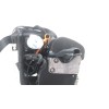 Recambio de motor completo para volkswagen polo (6n2) 1.4 16v referencia OEM IAM 036100032C 036100032C AUA