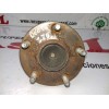 Recambio de buje para lexus is200 (ds2/is2) 2.2 d-cat referencia OEM IAM 8954330260L  