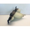 Recambio de deposito expansion para mercedes-benz clase r (w251) 350 (251.056) referencia OEM IAM 2515000049  
