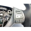Recambio de volante para nissan qashqai (j11) 360 referencia OEM IAM 484304EL1A  