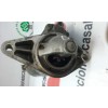 Recambio de motor arranque para toyota carina (t19) 1.6 xli (5-ptas.) referencia OEM IAM 28100  