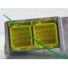 Recambio de centralita airbag para toyota yaris cross (mxp_) 1.5 (mxpb10) referencia OEM IAM 891700DE20  