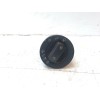 Recambio de mando luces para volkswagen touran (1t2) advance referencia OEM IAM 1K0941431AHREH  