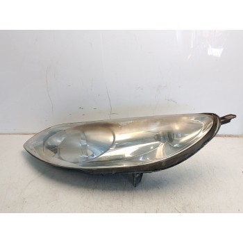 FARO IZQUIERDO 620892 