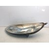 Recambio de faro izquierdo para peugeot 407 sw (6e_, 6d_) 2.0 hdi 135 referencia OEM IAM 620892  