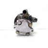 Recambio de bomba direccion para seat ibiza (6k1) free sky referencia OEM IAM 6N0422154F  