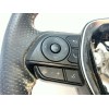 Recambio de volante para toyota corolla (e21) hybrid advance referencia OEM IAM 4510202820C0  