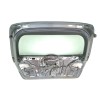 Recambio de porton trasero para audi a3 sportback (8vf) 1.6 tdi referencia OEM IAM 8V4827025D  