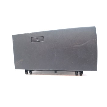 GUANTERA 55550F4030C0 