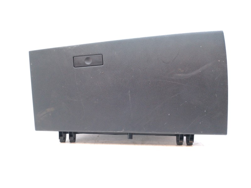 Recambio de guantera para toyota c-hr referencia OEM IAM 55550F4030C0  