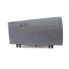 Recambio de guantera para toyota c-hr referencia OEM IAM 55550F4030C0  