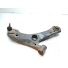 Recambio de brazo suspension inferior delantero derecho para toyota c-hr referencia OEM IAM 4806810130  