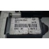 Recambio de motor elevalunas delantero izquierdo para seat ibiza (6l1) f.r. referencia OEM IAM 0536003502 119433 