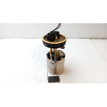 AFORADOR 6R0919050H 