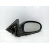 Recambio de retrovisor derecho para hyundai sonata (y4) 2.5 v6 cat referencia OEM IAM 8760638500  