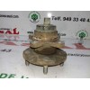 Recambio de buje para lexus is200 (ds2/is2) 2.2 d-cat referencia OEM IAM 8954330260L  