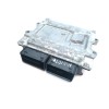 Recambio de centralita motor uce para volvo xc90 2.0 turbo cat referencia OEM IAM 31459914 32242004 