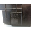 Recambio de modulo electronico para opel astra gtc cosmo referencia OEM IAM 329510614 329510614 13308741