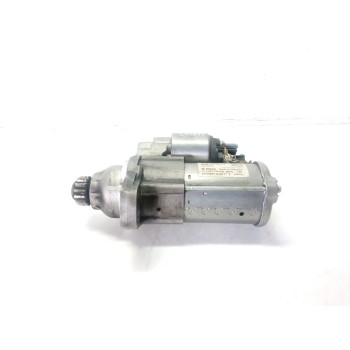 MOTOR ARRANQUE 02M911022F 