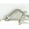 Recambio de tubo para toyota aygo x (_b7_) 1.0 vvt-i (kgb70) referencia OEM IAM 887070H010  