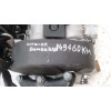 Recambio de motor completo para volkswagen polo (6n2) 1.4 16v referencia OEM IAM 036100032C 036100032C AUA