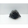 Recambio de alternador para hyundai sonata (y4) 2.0i 16v gls (2002) referencia OEM IAM A0002655009 37300 