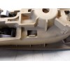 Recambio de maneta interior delantera derecha para lexus ls (usf4/uvf4) 460 referencia OEM IAM 6927750090 6760550250 