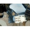 Recambio de volante para toyota corolla (e21) hybrid advance referencia OEM IAM 4510202820C0  