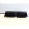 Recambio de modulo electronico para bmw x5 (e53) 4.4 v8 32v cat (m62) referencia OEM IAM 10R036333  