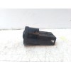 Recambio de mando luces para volkswagen touran (1t2) advance referencia OEM IAM 1K0941431AHREH  