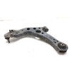 Recambio de brazo suspension inferior delantero derecho para toyota c-hr referencia OEM IAM 4806810130  