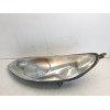 Recambio de faro izquierdo para peugeot 407 sw (6e_, 6d_) 2.0 hdi 135 referencia OEM IAM 620892  