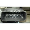 Recambio de motor elevalunas delantero izquierdo para seat ibiza (6l1) f.r. referencia OEM IAM 0536003502 119433 
