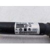 Recambio de transmision delantera derecha para audi a5 sportback (8t) 2.0 tdi (105kw) referencia OEM IAM 8K0407271Q  
