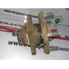 Recambio de buje para lexus is200 (ds2/is2) 2.2 d-cat referencia OEM IAM 8954330260L  