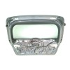 Recambio de porton trasero para audi a3 sportback (8vf) 1.6 tdi referencia OEM IAM 8V4827025D  