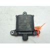 Recambio de modulo electronico para toyota yaris cross (mxp_) 1.5 (mxpb10) referencia OEM IAM 881620D010  