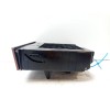 Recambio de modulo electronico para mercedes-benz clase e (w211) e 220 cdi (211.008) referencia OEM IAM A2118218358  