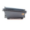 Recambio de guantera para toyota c-hr referencia OEM IAM 55550F4030C0  