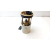 Recambio de aforador para seat ibiza (6j5) stylance / style referencia OEM IAM 6R0919050H  