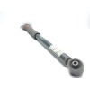 Recambio de amortiguador trasero izquierdo para volkswagen polo (6c1) advance bluemotion referencia OEM IAM 6C0512011 8014020014